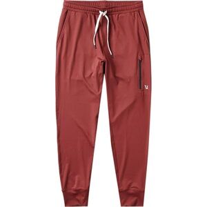 Vuori Men Performance Jogger